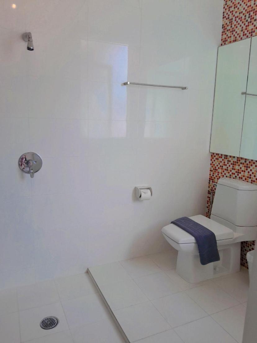 My Hotel Phuket Patong Екстер'єр фото